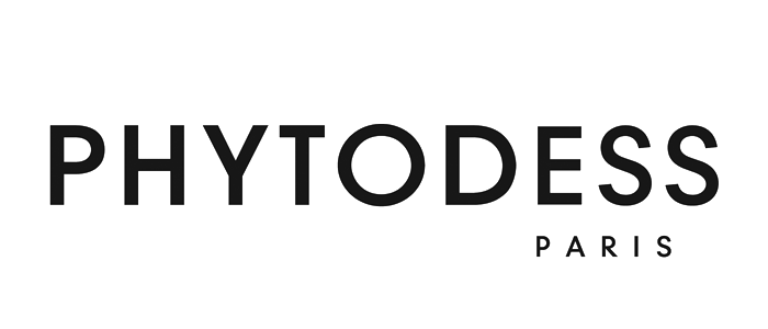 Phytodess